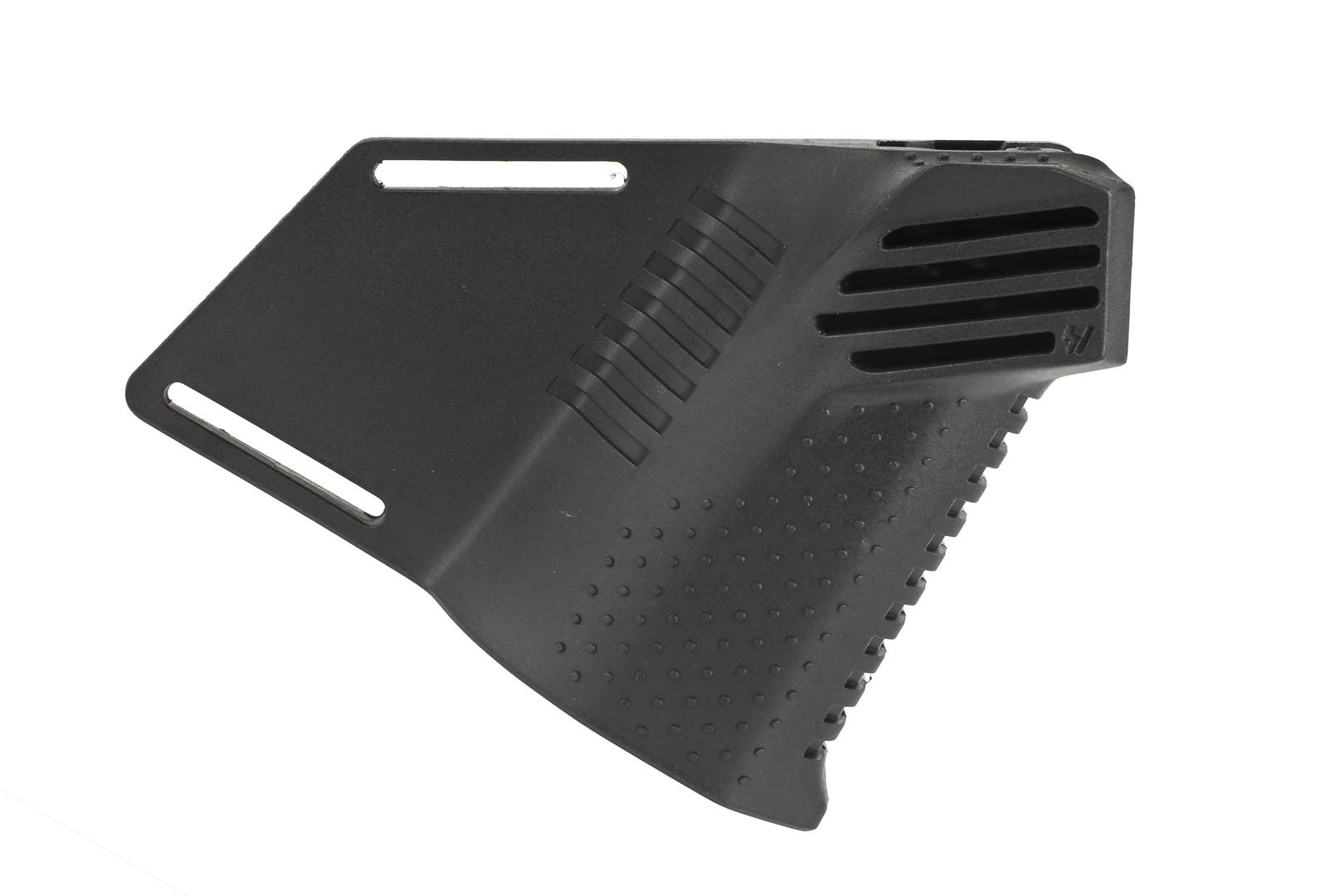 Strike Industries Megafin Featureless Grip